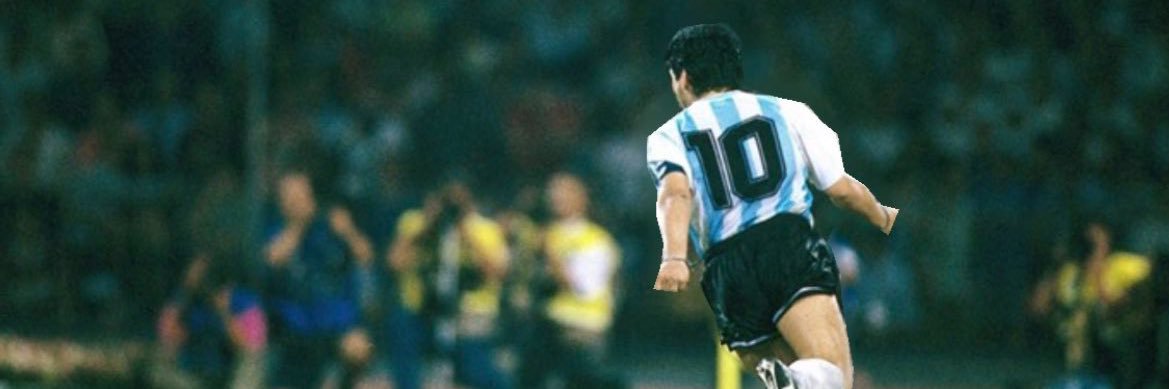 Scoreezo's profile banner image