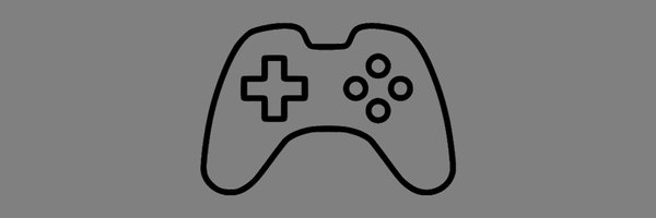 ganimtron_10 Profile Banner