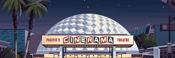 CinemaTweets1 Profile Banner