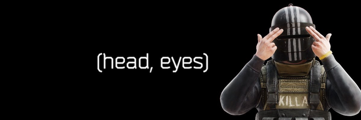 Caimaniac banner