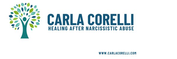 CarlaCorelli Profile Banner