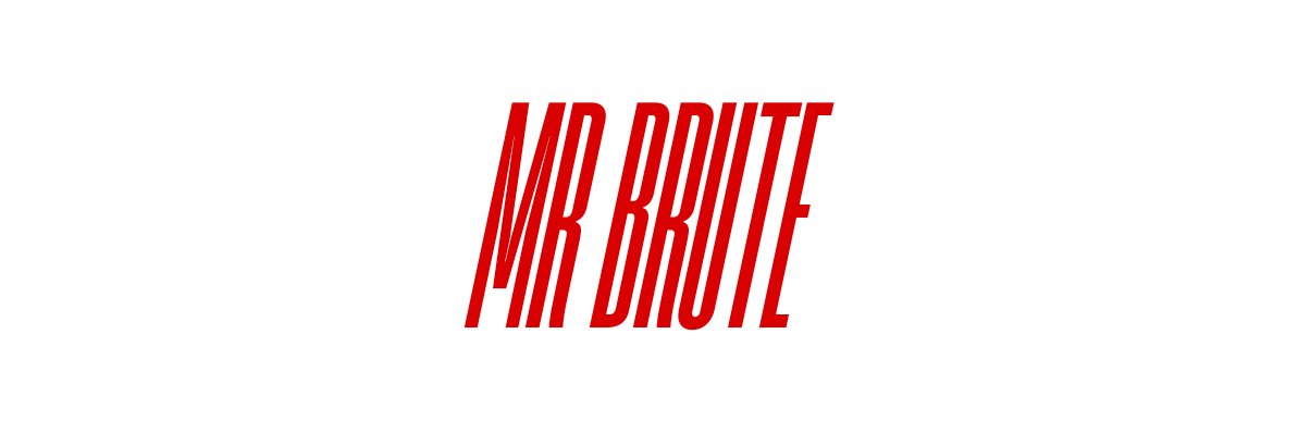 MrBrute_ banner