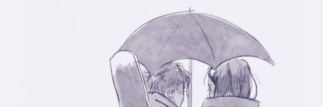 star 🖇️'s banner