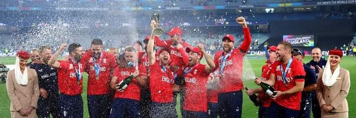 Cricket11Pro's profile banner image