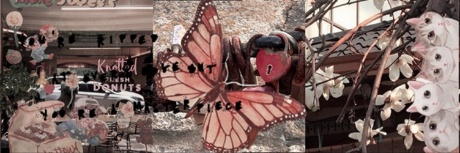 fjiminp95's profile banner image