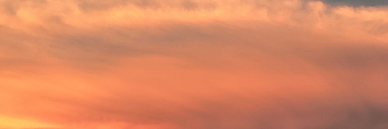 katiadizon's profile banner image