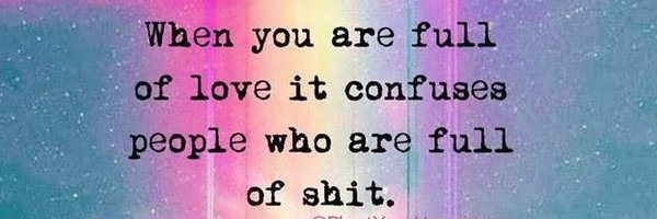 Minplosion Profile Banner