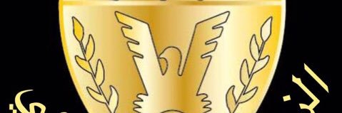 dr_mkd's profile banner image