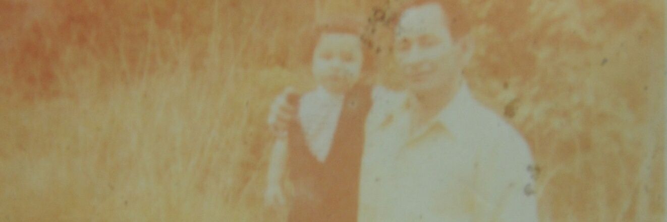 pirojas's profile banner image