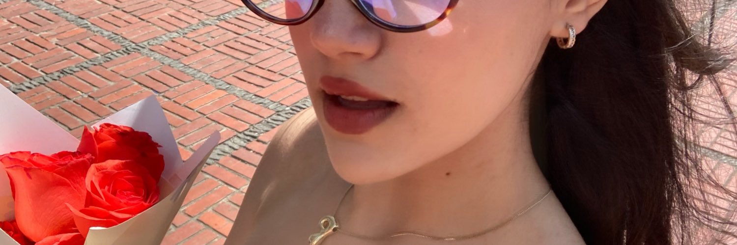 lapokyyto's profile banner image