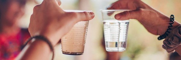 filterofhope Profile Banner