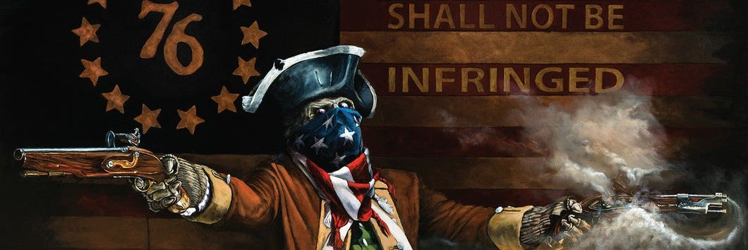 OrangeManBaddd's profile banner image