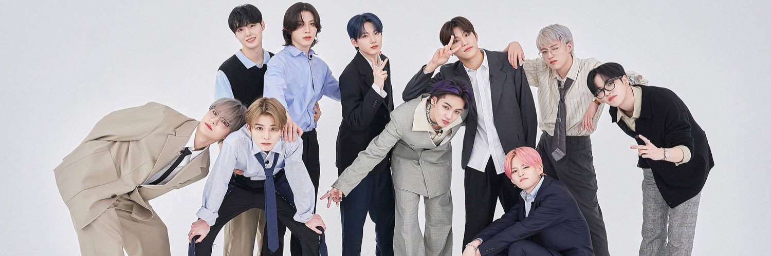 luvslilac's profile banner image