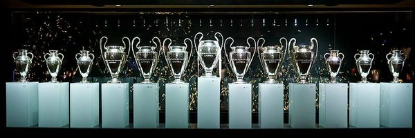 Masmitjans1 Profile Banner