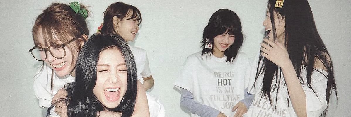 てよ🍉's banner