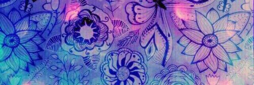MerlynMjss's profile banner image