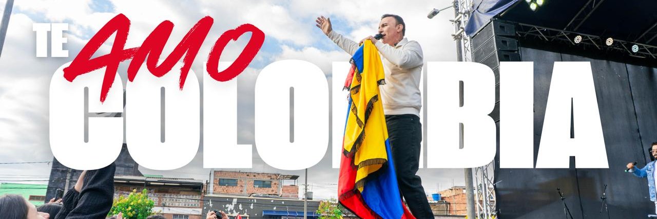 osbepi's profile banner image