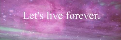 Matei Cristina banner