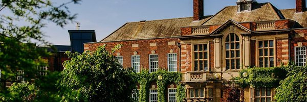 ben_lavs Profile Banner