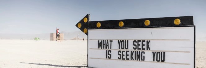 Stanley’s Panther Cup-O-Noodles banner