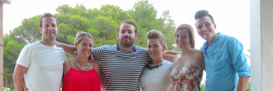 Wrighty_83's profile banner image