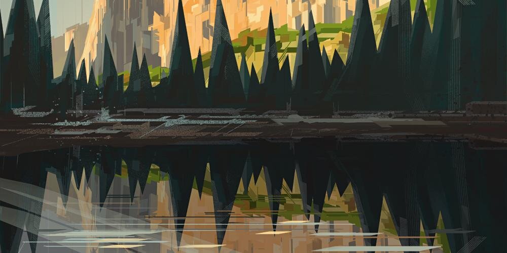 Rob Chandler 🐀 banner