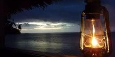 abo_abdullah_50's profile banner image