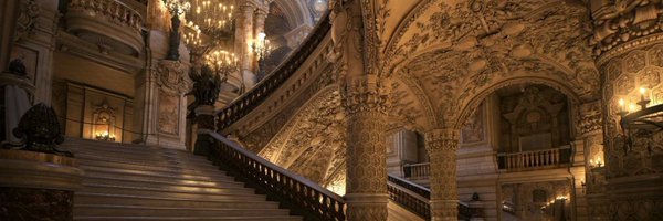 yerredmy Profile Banner