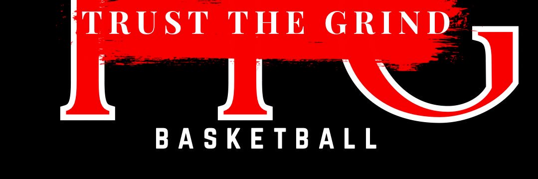 TTG-Basketball banner