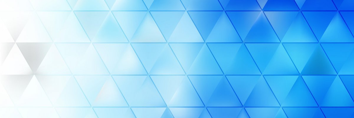 meychartina's profile banner image