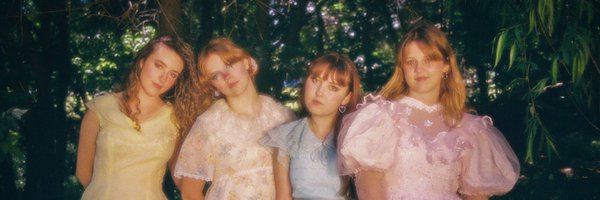 smolfishband Profile Banner