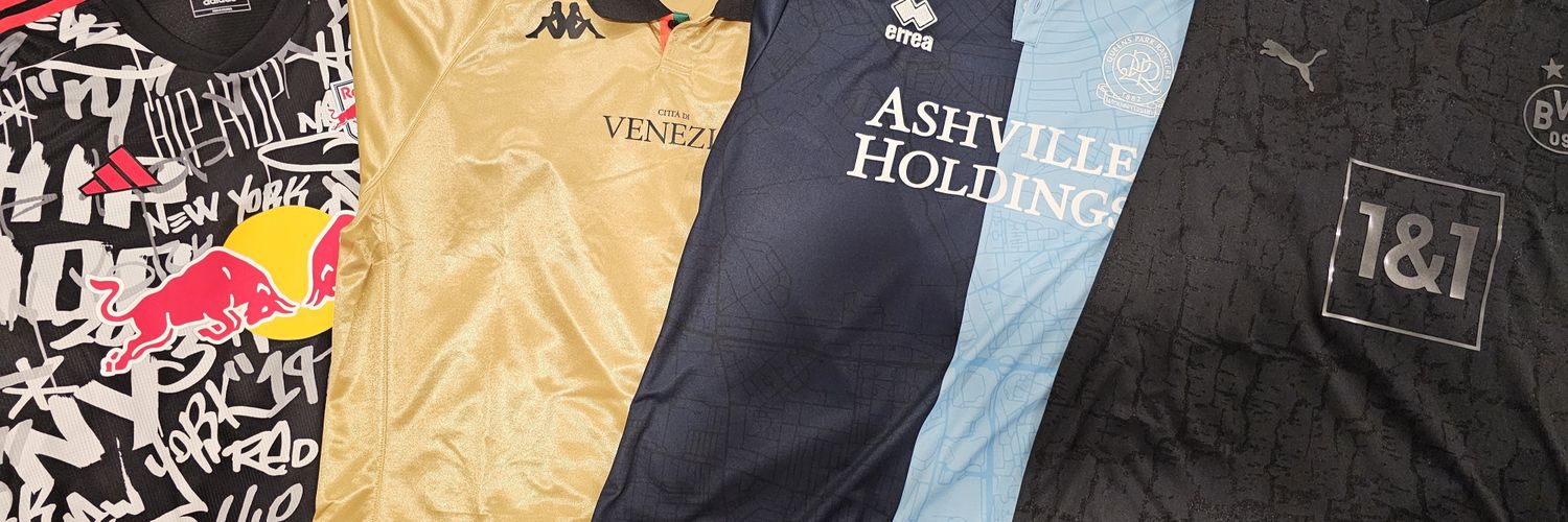 JustSomeFooty banner