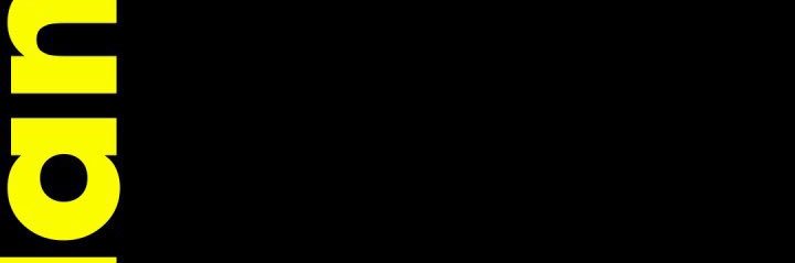 stellacamacho's profile banner image