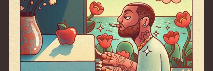 _MonieLOVE_'s profile banner image
