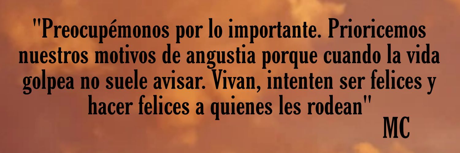 teamcarrillo_ banner