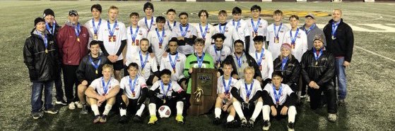 Barstool Westview banner