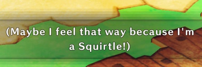 crypto_squirtle's profile banner image