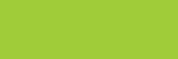 MeCU_OKC Profile Banner