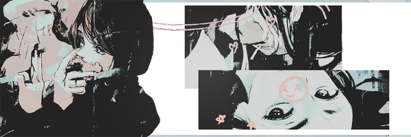 scrltcre Profile Banner