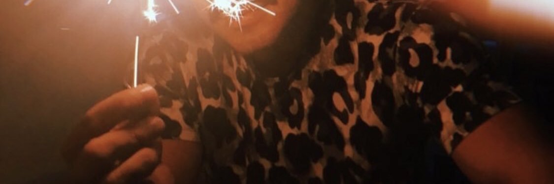roberttipto's profile banner image