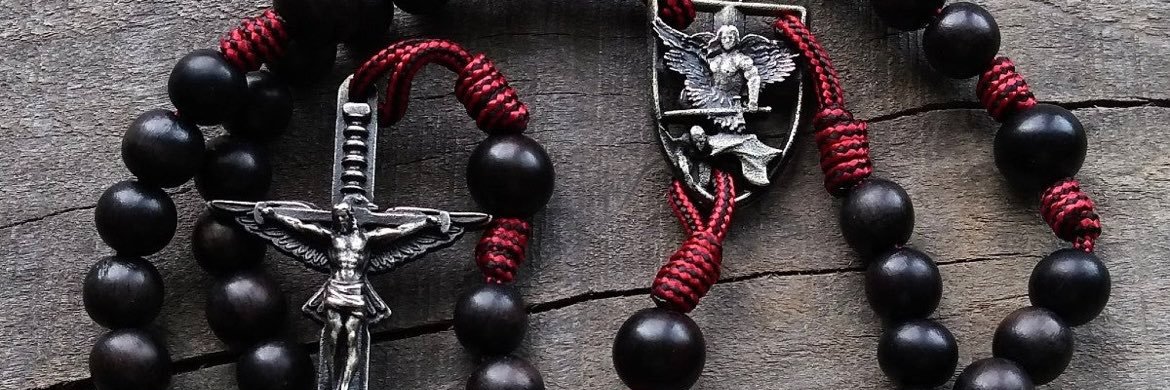CyrusBarigye's profile banner image