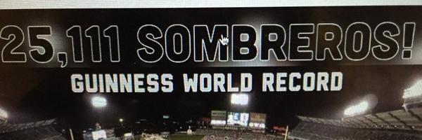 localpolice Profile Banner