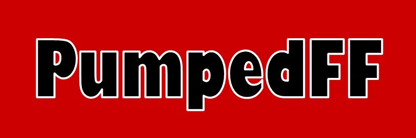 🄿🅄🄼🄿🄴🄳🄵🄵 banner