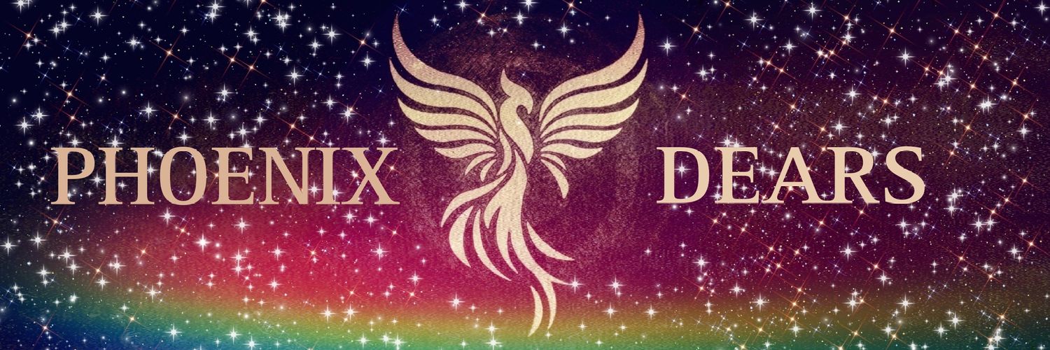 dears2020 banner