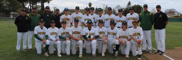 KalenClemmens Profile Banner