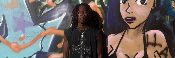 azwannembhard Profile Banner