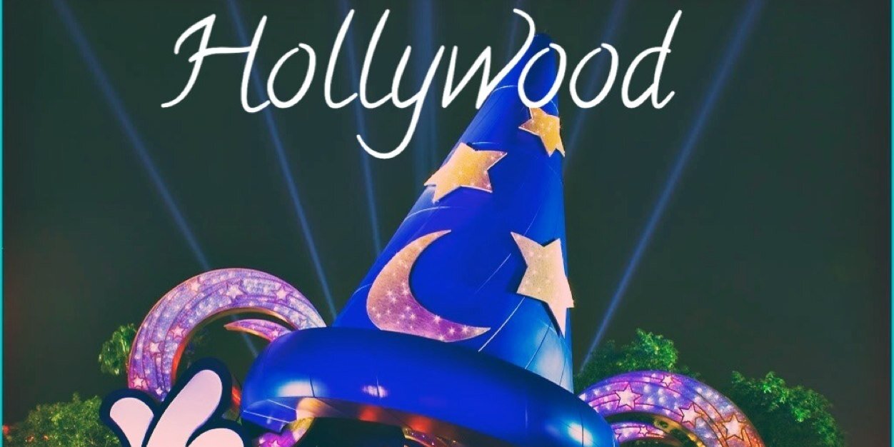 jgplayer24's profile banner image