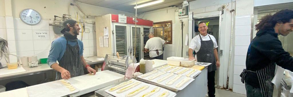 jonathan blau banner