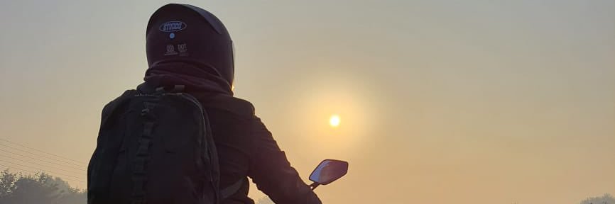 JatinBull's profile banner image