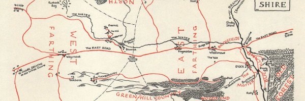 KenobiStig Profile Banner